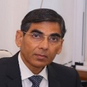 Radhey Shyam Julaniya